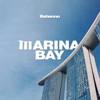 Marina Bay - Single - Behenno