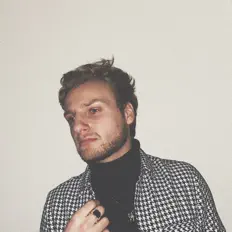 Ouça Cooper Zajac, assista a videoclipes, leia a biografia, veja as datas das turnês e mais!