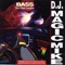 Feel the Bass IV - DJ Magic Mike lyrics