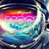 Moon Glow - Enigmatic
