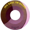 Kabit Eo An Anij