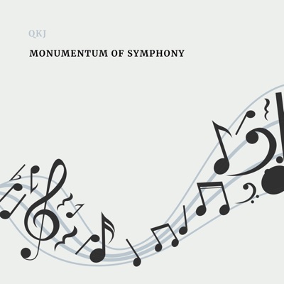 Monumentum of Symphony Pt. 2-thumbnail