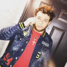 Listen to Tae Savage, watch music videos, read bio, see tour dates & more!