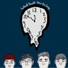 What Took You So Long - EP