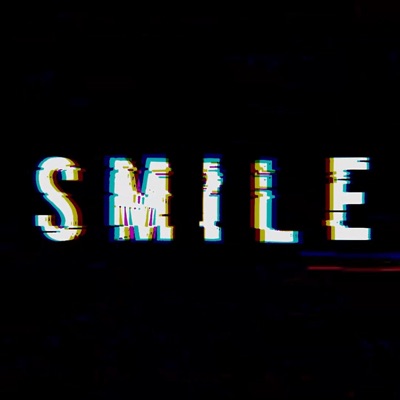 Smile! You're on Camera! - Single