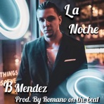 La Noche - Single