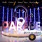 Parade (feat. Phinehas Gad Israel) - China Mc Cloud lyrics