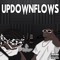UpDownFlows (feat. Alex el Flame) - Em'cee lyrics