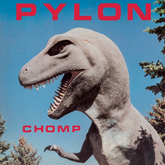 Cover artwork for Beep