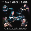 Live in St. Louis at the Chesterfield Jazz Festival 2019 - The Dave Weckl Band