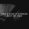 Best of Time - HGZ & Kian O'Gorman lyrics