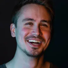 Listen to Kevin Keenan, watch music videos, read bio, see tour dates & more!