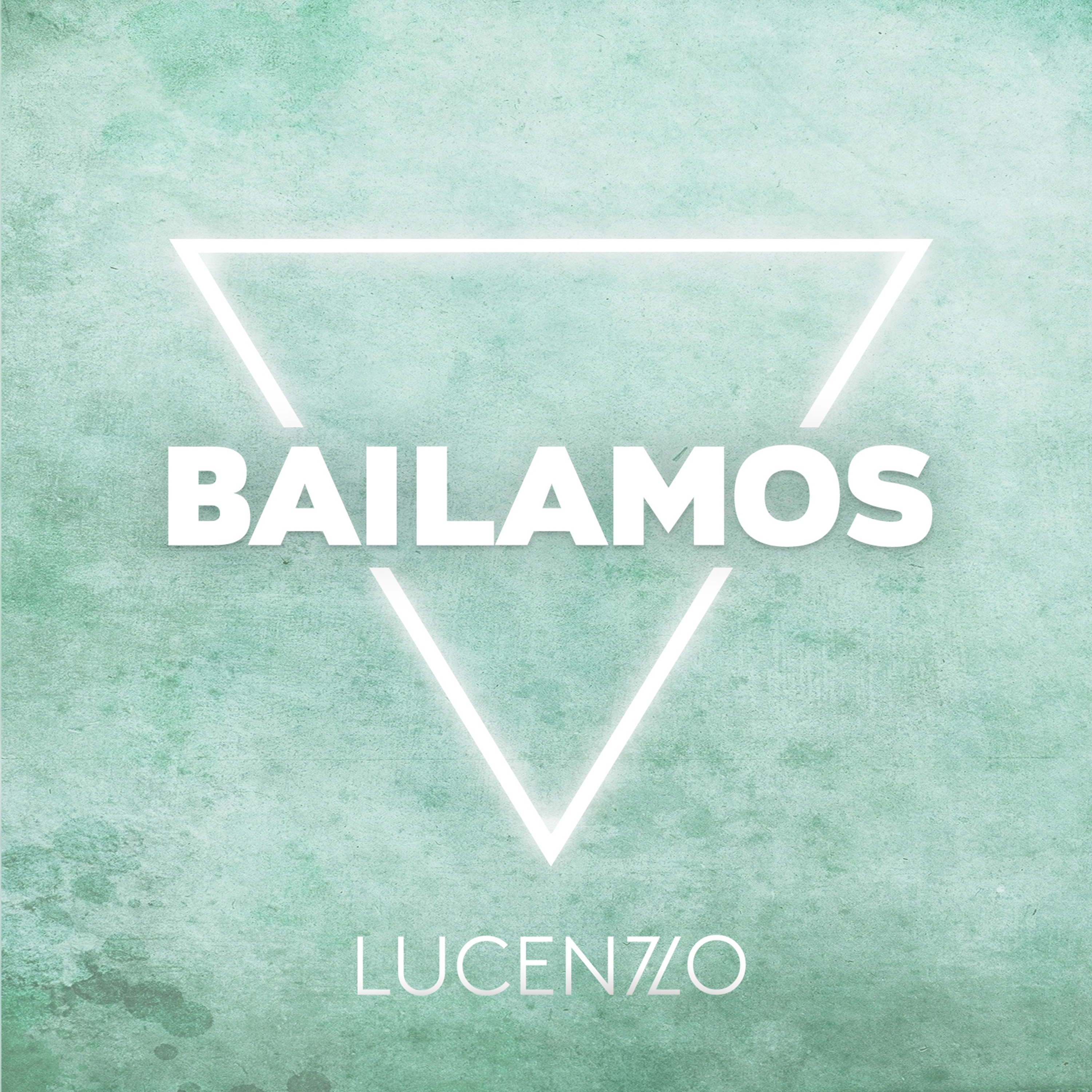 Bailamos - Single