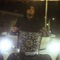Freestyle from Da Corolla - Callis Blue lyrics