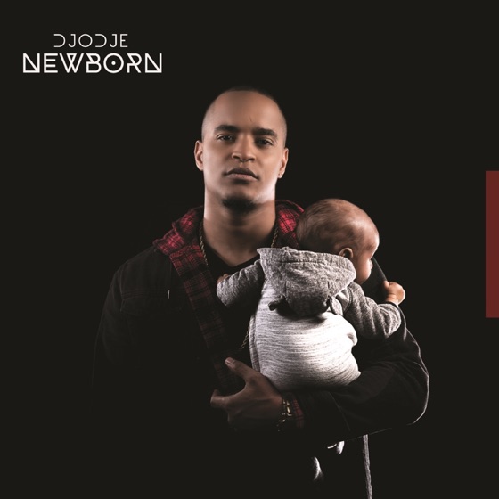 Cover artwork for Lena