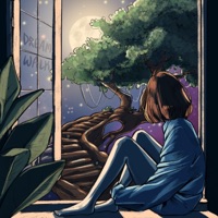 Dreamwalk (feat. Vivere & Rudolphh) - Single - Pingi