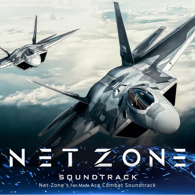 エースコンバット2 オリジナルサウンドトラック Amazon Music UnlimitedでPROJECT ACES & Bandai Namco Game Musicの