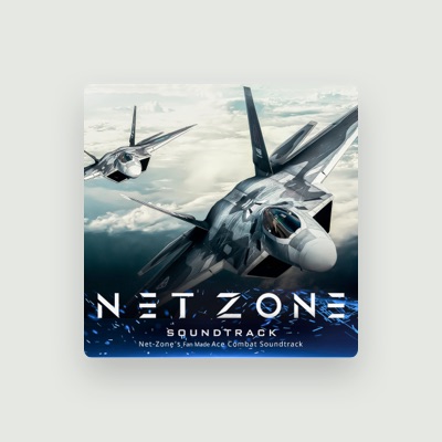 Listen to Net-Zone, watch music videos, read bio, see tour dates & more!