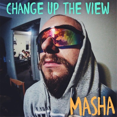 Change Up the View (feat. Goodzeeak) - Single