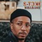 Shine (feat. Sun-El Musician) - S-Tone lyrics