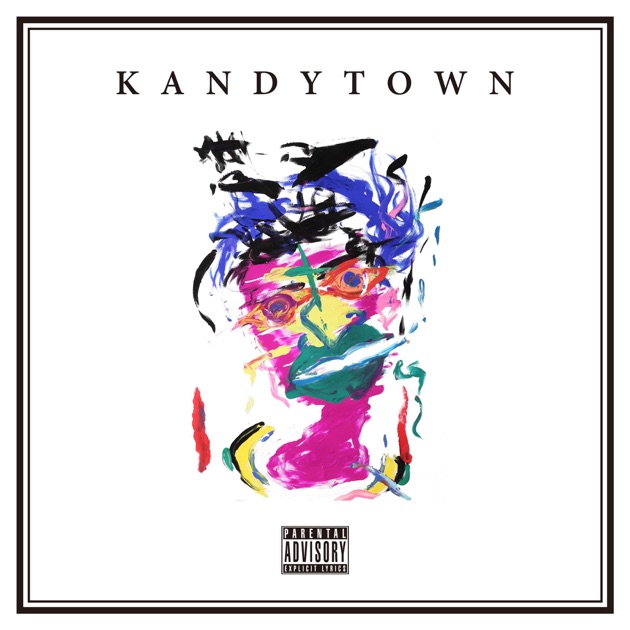 その他 Young juju / Keiju Juzzy92 CD juzzy 92' - YOUNG JUJUのアルバム - Apple Music