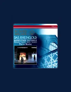 Listen to Fritz Hübner, watch music videos, read bio, see tour dates & more!