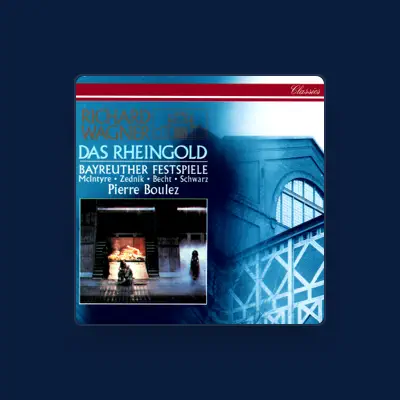 Listen to Fritz Hübner, watch music videos, read bio, see tour dates & more!