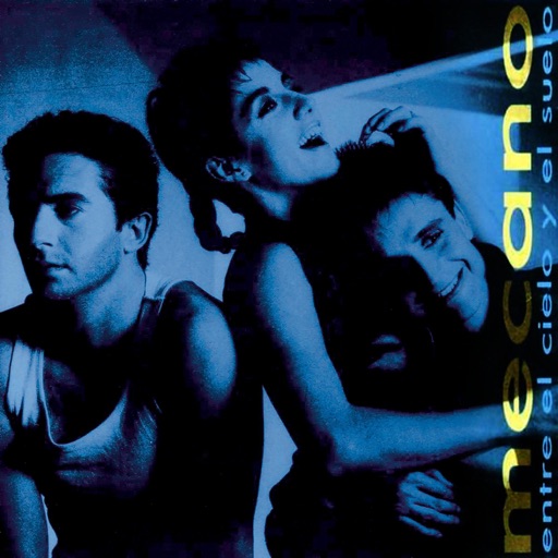 Album artwork