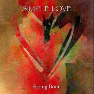 Simple Love (feat. George Leger III)