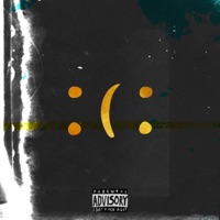 Medieval - Single - Cédric