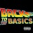 Back to the Basics
