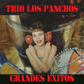Grandes Éxitos