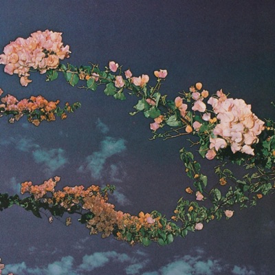 You're the Sky (feat. Aughter & Kaik) - Single