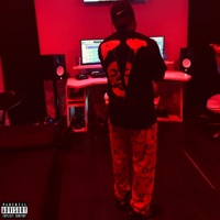 What's Next - Single - Evan J