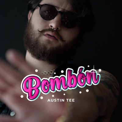 Bombón - Single