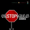 Unstoppable