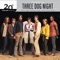 Mama Told Me (Not to Come) - Three Dog Night lyrics