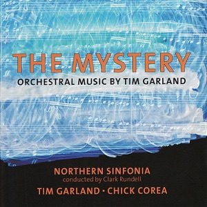 The Mystery