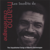 Banm Youn Ti Limye - Manno Charlemagne