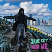 Same City New Me - El Igor