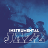 Instrumental Jazz - Various Artists