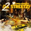 10 Commandments 2 Da Streetz