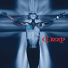 Dreamer - Ozzy Osbourne