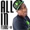 All in (feat. KB) - Flame lyrics