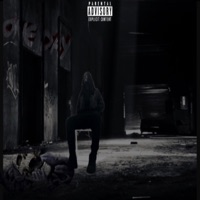 One Day - Single - PMG Flex