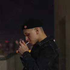 Poslechněte si interpreta DEVTH CXRN, sledujte hudební videa, přečtěte si životopis, podívejte se na data turné a další informace.
