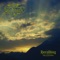 Heathen Foray - Falkenbach lyrics