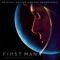 Another Egghead - Justin Hurwitz lyrics
