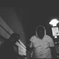 Good Times (feat. Stay D) - Single - Gran Larson