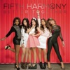 FIFTH HARMONY